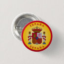 Recherche de espagne badges Espagnol