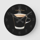 Recherche de coffee time posters Espresso