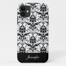 Recherche de en filigrane iphone coques Girly