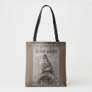 Recherche de costume messenger sacs Vintage