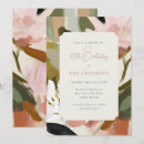Recherche de peintures invitations Fête d'anniversaire