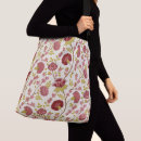 Recherche de floral crème sacs Fleurs