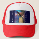 Recherche de patriote casquettes Fierté américaine