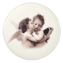 Recherche de ange boutons et poignées de porte Victorien