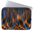 Recherche de fractales ordinateurs portables protections Blanc