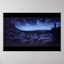 Recherche de apocalyptique art Gothique