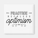 Recherche de optimisme magnets Citations