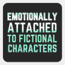 Recherche de réservé autocollants Pour elle