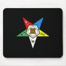 Recherche de étoile orientale tapis souris Fraternel