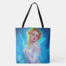 Recherche de le féminin divin Toute personne