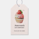 Recherche de boulangerie étiquettes cadeau De boulet