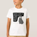 Recherche de maison sûre tshirts La motivation