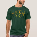 Recherche de dairy farm tshirts Mignon