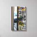Recherche de urban art Urbain