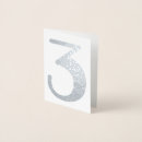 Recherche de silver numbers table mariage table cartes Pour elle