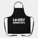 Recherche de st patricks day tabliers Irlandais