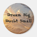 Recherche de doute magnets Inspiration
