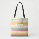 Recherche de college tote bags Pour enfants
