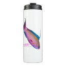 Recherche de fond marin tasses Poisson de fond