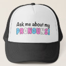 Recherche de glbt casquettes Transsexuel