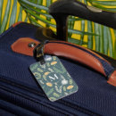 Recherche de mauvaise herbe accessoires Dandelion
