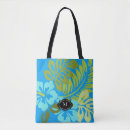 Recherche de la ketmie sacs Hawaï