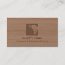 Recherche de bois faux cartes visite Menuisier