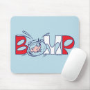 Recherche de poissons chat tapis souris Scal