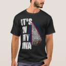 Recherche de samoa tshirts Pays
