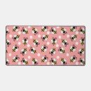 Recherche de insectes mignons tapis souris Dessin