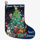 Recherche de elfe chaussette de noël Vacances