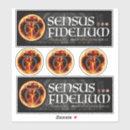 Recherche de crucifix électronique Spirituel
