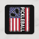 Recherche de american cartes visite Drapeau