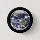 Recherche de photographique badges Rond