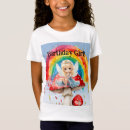 Recherche de fairy tshirts Fête d'anniversaire