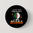 Recherche de algérien badges Voyage