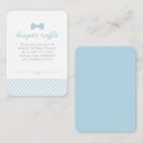 Recherche de billets de tombola invitations Bleu