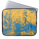 Recherche de grunge macbook housses Sale