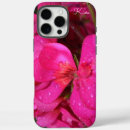 Recherche de de pomme iphone iphone coques Fleur