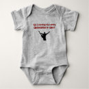 Recherche de appui bébé vêtements Conscience