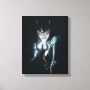Recherche de batman impressions sur toile Diamant