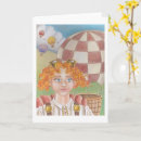 Recherche de unique diplôme cartes Coloré