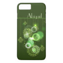 Recherche de shamrock iphone coques Girly