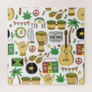 Recherche de regggae puzzles Reggae