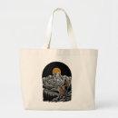 Recherche de pleine lune sacs Randonnée