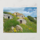 Recherche de histoire romaine cartes postales Archéologie