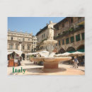 Recherche de romeo juliette cartes postales Verona