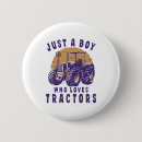 Recherche de camionneur badges Conducteur de camion