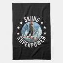 Recherche de les superpuissances Drôle