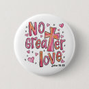Recherche de amour de noël badges Jésus